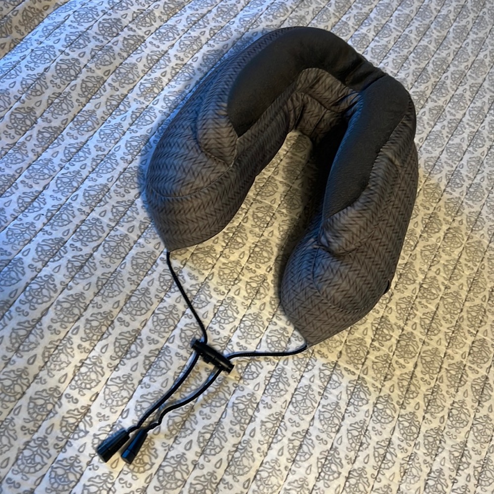 Travel Pillow